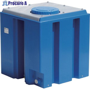 SUIKO 򒍃^N500L S-500L 1 125-9977 ԏnlls