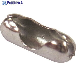 jbT`FC XeXRlN^[SB23p (100) SBP-23C 1 126-4669yϕsz