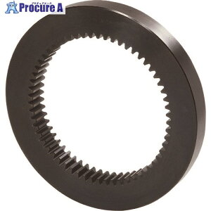 KHK �C���^�[�i���M��SI0.8-60 SI0.8-60 1�� ��126-5185