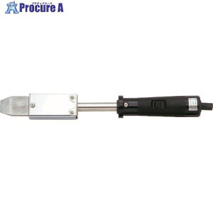 SURE dCn_Se K^300W SH-302K 1{ 129-3681