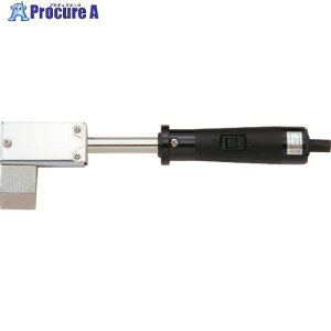 SURE dCn_Se L^300W SH-302L 1{ 129-3699