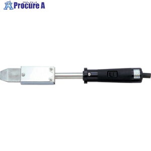 SURE �d�C�n���_�S�e K�^500W SH-500K 1�{ ��129-3702