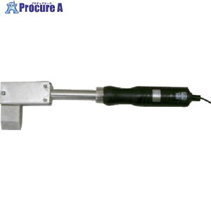SURE �d�C�n���_�S�eL�^500W SH-500L 1�{ ��129-3711