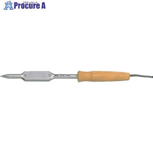 SURE dCn_Seی^60W SB-60R 1{ 129-4831