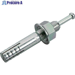 TR[ I[AJ[SC XeX ˂̌ĂM10 S60mm SC-1060 50{ 132-9171