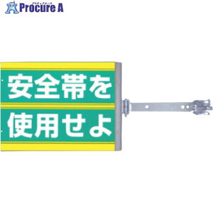  XCOW t ʁuSтgpv SB-8 1g 134-3440 ysxρz