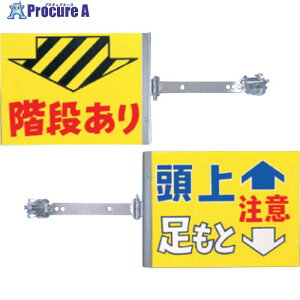  XCOW t \ʁuKiv ʁu㑫ƒӁv SB-1 1g 134-6699 ysxρz