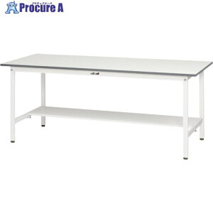 }ebN yʍƑ [Ne[u150V[Y Œ莮 ʒIt W1200×D750×H740 SUP-1275T-WW 1 136-1513