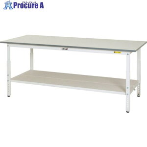 }ebN yʍƑ [Ne[u150 ^CvSʒIt W900×D750×H600`900 SUPA-975TT-WW 1 139-8810