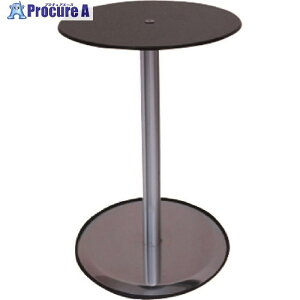 TOKISEI X}[ge[uM410 SMTBM410 1 144-1979 lls