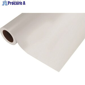 ����P�~�J�� ��U�h�~�t�B���� SC700H970mm×50m SC700H97050 1�{ ����149-4313