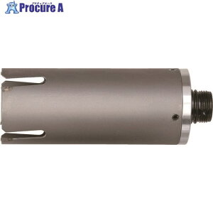 �n�E�XB.M �T�C�f�B���O�E�E�b�h�R�A�h����(�{�f�B�̂�)85mm SWB-85 1�{ ����153-0318 �y�����s�x���ρz