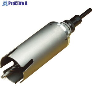 �n�E�XB.M �T�C�f�B���O�E�E�b�h�R�A�h����(�t���Z�b�g)85mm SWC-85 1�{ ����153-1882 �y�����s�x���ρz