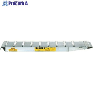 ���a SXN�^�A���~�u���b�W2��1�g SXN-220-24-3.0A 1S ����160-7475 �y�����s�x���ρz���ԏ�n��
