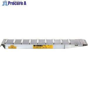 ���a SXN�^�A���~�u���b�W2��1�g SXN-220-24-3.0C 1S ����160-7477 �y�����s�x���ρz���ԏ�n��
