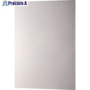 TRUSCO SUS304 XeX~[ A3 ʃe[v\ SU3M-A3T 1 160-9438