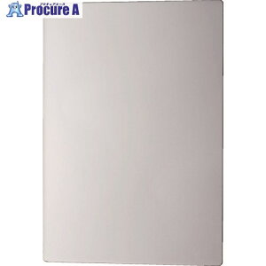 TRUSCO SUS304 �X�e�����X�~���[ �p���^�C�v SU3M-FL 1�� ����160-9442