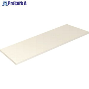 TRUSCO e[upd~uV 750X1500X27t zCgF SYT-1575-W 1 161-1829 ysxρz