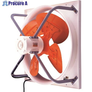 Suiden LC nla50cm 1 3200V SCF-N50FF3 1 161-3823 ysxρzԏn