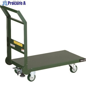 TRUSCO �|�S���^���� 800X450 ��100�E���^���� L�X�g�b�p�[�t SH3-NUSS 1�� ����161-4005