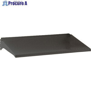 �^�e���}�A�h�o���X KV�I�Z�b�g W1200×D400 S77669-AK 1�� ����164-1355