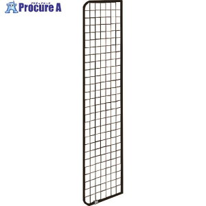 ^e}AhoX KZTChlbgZbg W60×D150 ubN SX8218-AK 1 164-1380