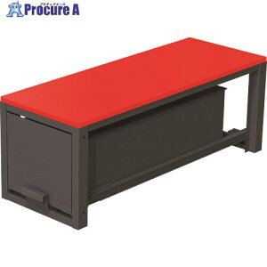 DENSAN oLrlbg(Ao) SCT-D01 1 194-7783yϕszԏn