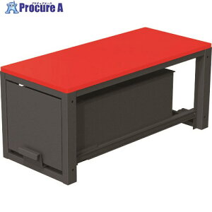 DENSAN oLrlbg(Ao) SCT-D02 1 194-7784yϕszԏn