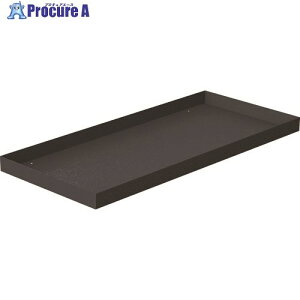 DENSAN oLrlbg(Ao) SCT-DS02 1 194-7786 lls