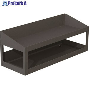 DENSAN oLrlbg(Ao) SCT-DT01 1 194-7787 lls