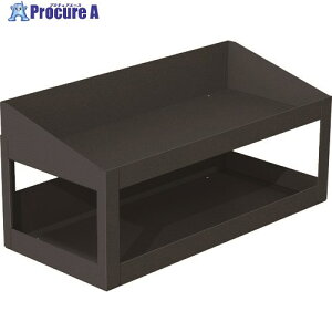 DENSAN oLrlbg(Ao) SCT-DT02 1 194-7788 lls