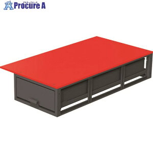 DENSAN oLrlbg(o) SCT-F10 1 194-7789 lls