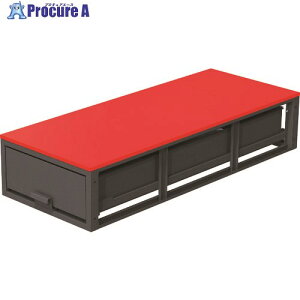 DENSAN oLrlbg(o) SCT-F11 1 194-7790 lls