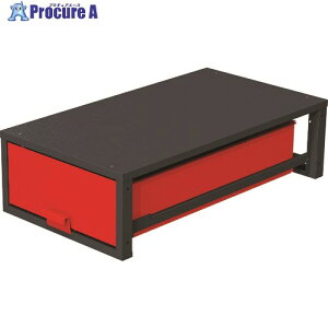 DENSAN oLrlbg(o) SCT-LF02 1 194-7792 lls