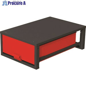 DENSAN oLrlbg(o) SCT-LF04 1 194-7794 lls