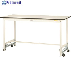 }ebN yʍƑ [Ne[u150V[Y^b`ړ^Cv SUPUH-660-WW 1 195-6788