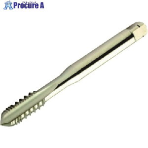 SANDVIK �R���^�b�v100 �X�g���[�g�^�b�v(780) D150 T100-NM100DA-M4 D150 (780) 1�{ ����198-0438 �y�����s�x���ρz ��KO521