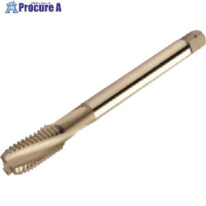 SANDVIK R^bv300 XpC^bv(780) D150 T300-NM100AF-1/2 D150 (780) 1{ 198-0442 ysxρz KO521