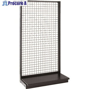 �^�e���}�A�h�o���X KZ�Жʃl�b�g�^�C�v�{�� SX1407 AK 1�� ����200-5220