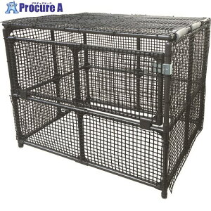 SPACIO ŷXe[V SPT-DS1200 1 202-1727 ysxρzlls