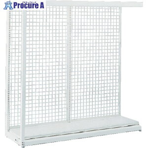 ^e}AhoX KZGЖʃlbg^CvA SX3602 WH 1 203-9063