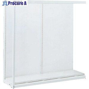 ^e}AhoX KZGЖʃ{[h^CvA SX3510 WH 1 204-6987