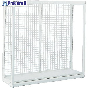 ^e}AhoX KZGЖʃlbg^Cv{ SX3591 WH 1 205-1704