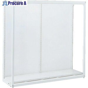 ^e}AhoX KZGЖʃ{[h^Cv{ SX3509 WH 1 205-3223