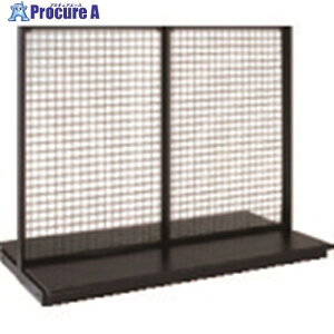 ^e}AhoX KZʃlbg^CvA SX0846 AK 1 205-9702