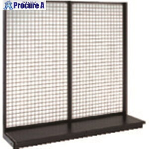 ^e}AhoX KZЖʃlbg^CvA SX1790 AK 1 206-1916