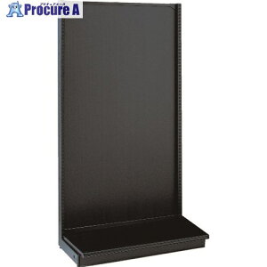 ^e}AhoX KZЖʃ{[h^Cv{ SX1287 AK 1 206-1928