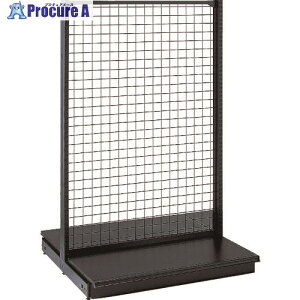 ^e}AhoX KZʃlbg^Cv{ SX0857 AK 1 206-2796