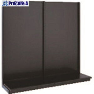 ^e}AhoX KZЖʃ{[h^CvA SX1184 AK 1 206-3033