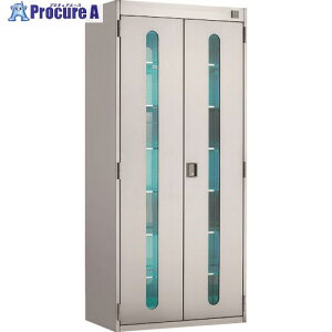 TRUSCO XeX UVEۃbJ[ N[[V[Yp SUUVL-S 1 206-5290 ysxρz